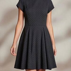 Brooks Brothers dress